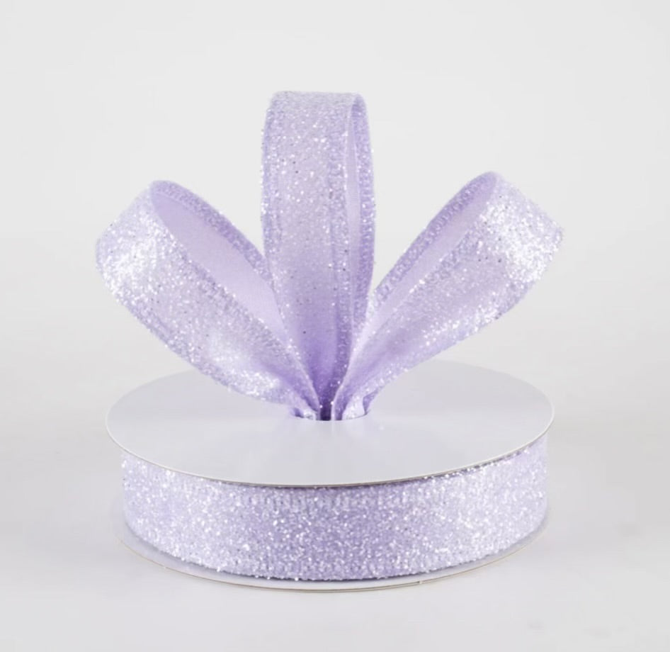 Ribbon 7/8 inch