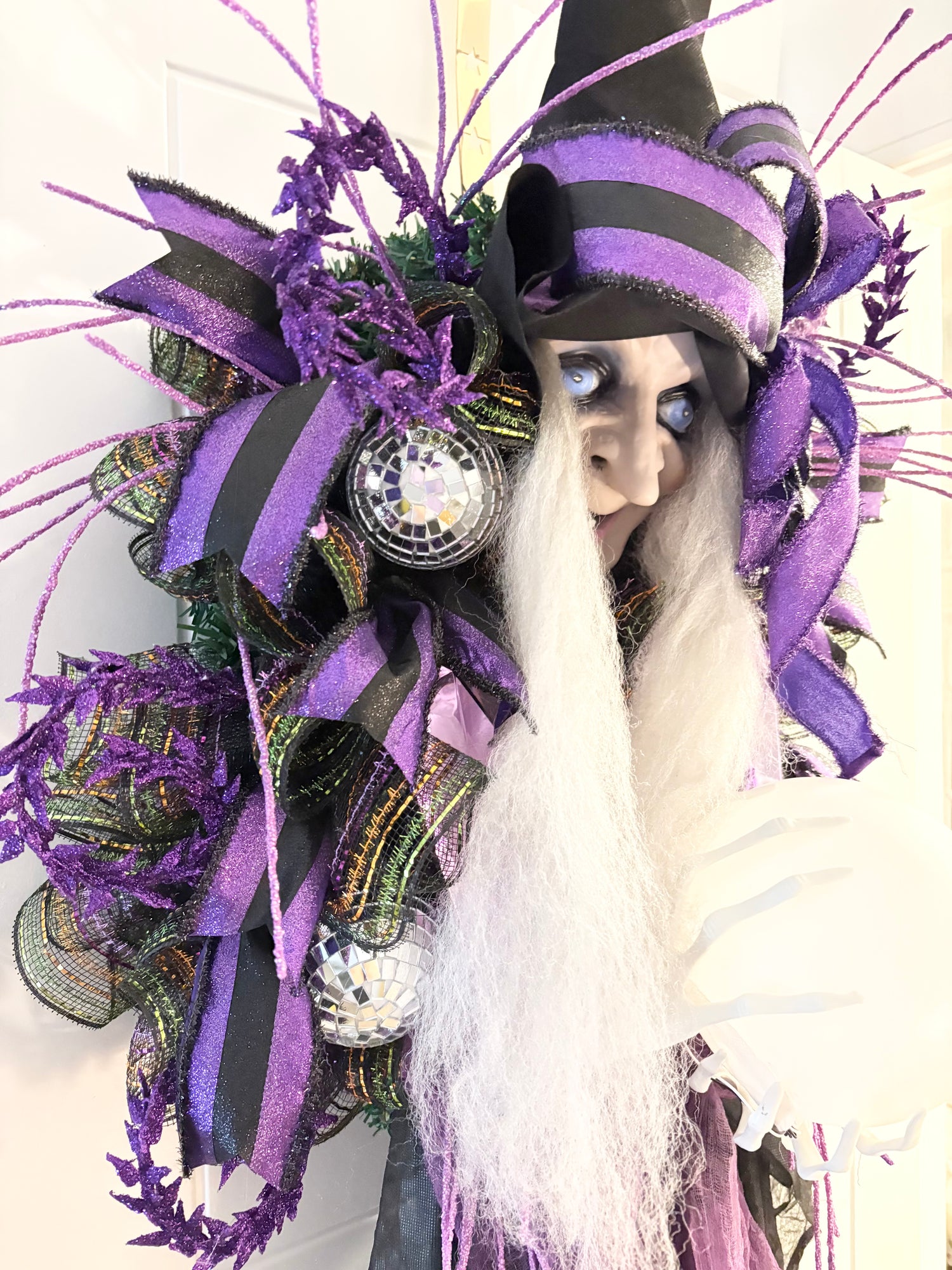 Halloween designs