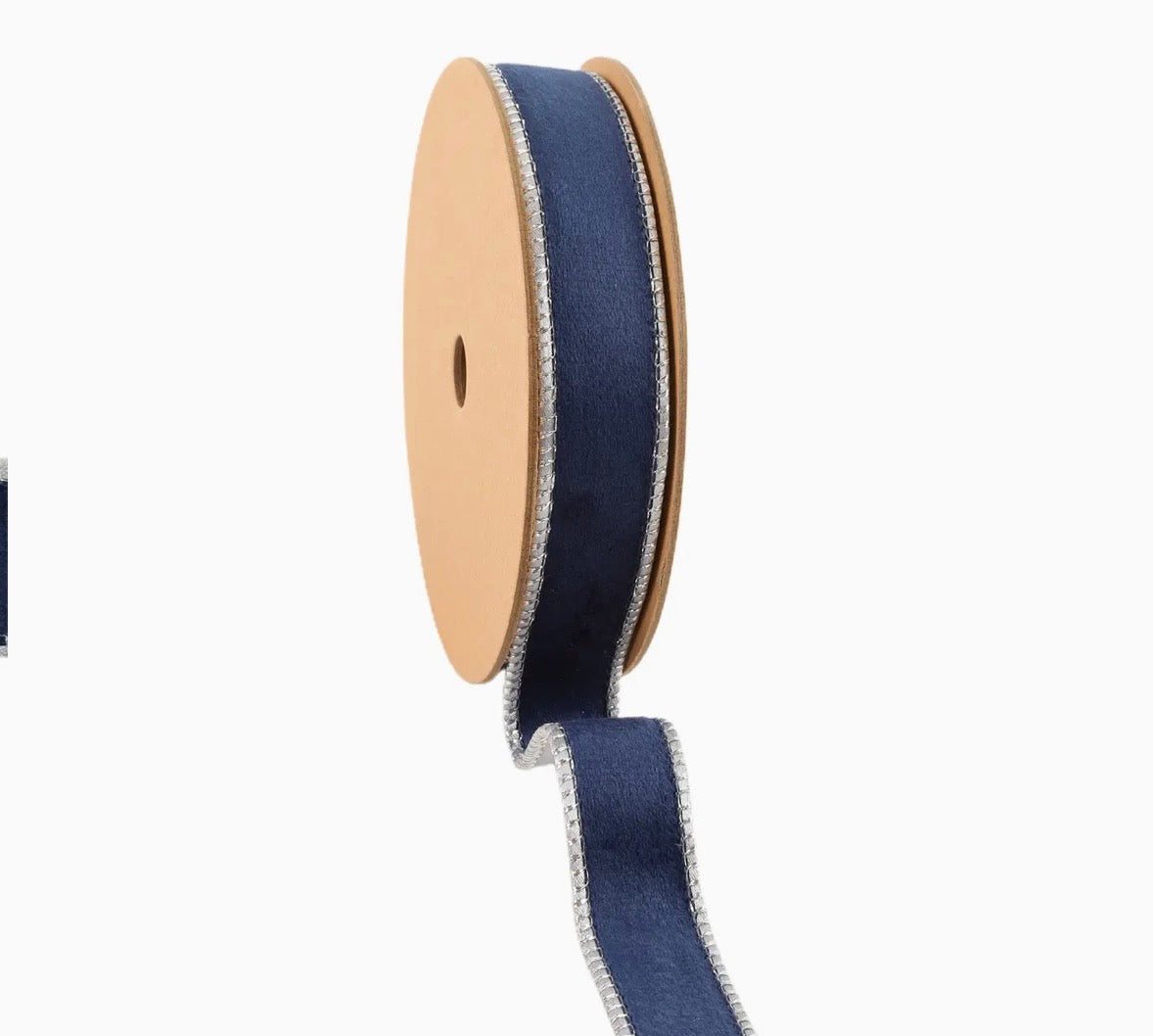 Ribbon 1 inch