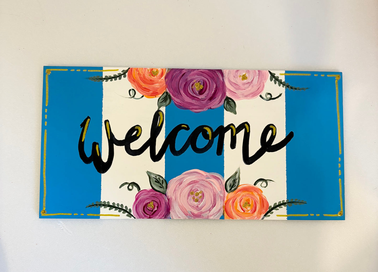 Heart attachment set