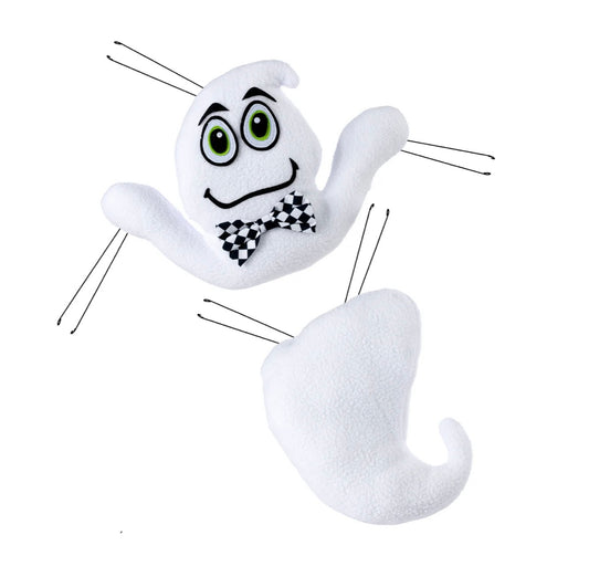 USA ghost attachment, 2 piece