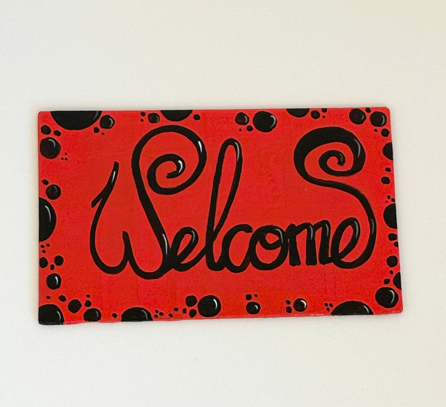 Heart attachment set